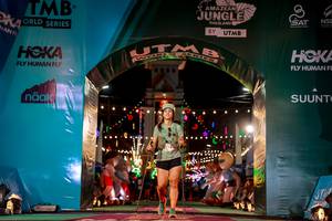 BIB: 
                            <button type="button" onclick="openModal(24874326)" class="btn btn-primary btn-sm float-right btn-popup" data-toggle="modal" data-target=".modal-high-quality">
                        <i class="fas fa-shopping-cart"></i> Add to Cart
                    </button>
                                            <button type="button" onclick="isThisMe(24874326, true)" class="btn btn-success btn-sm float-right btn-popup btn-isme hidden" data-toggle="tooltip" data-placement="bottom" title="นี่คือรูปของคุณใช่ไหม คลิกที่นี่เพื่อเอาเข้าอัลบั้ม">
                        <i class="fas fa-plus"></i> Add to album
                    </button>
                    <button type="button" onclick="isThisMe(24874326, false)" class="btn btn-warning btn-sm float-right btn-popup btn-isnotme hidden">
                        <i class="fas fa-ban"></i> Remove from album
                    </button>